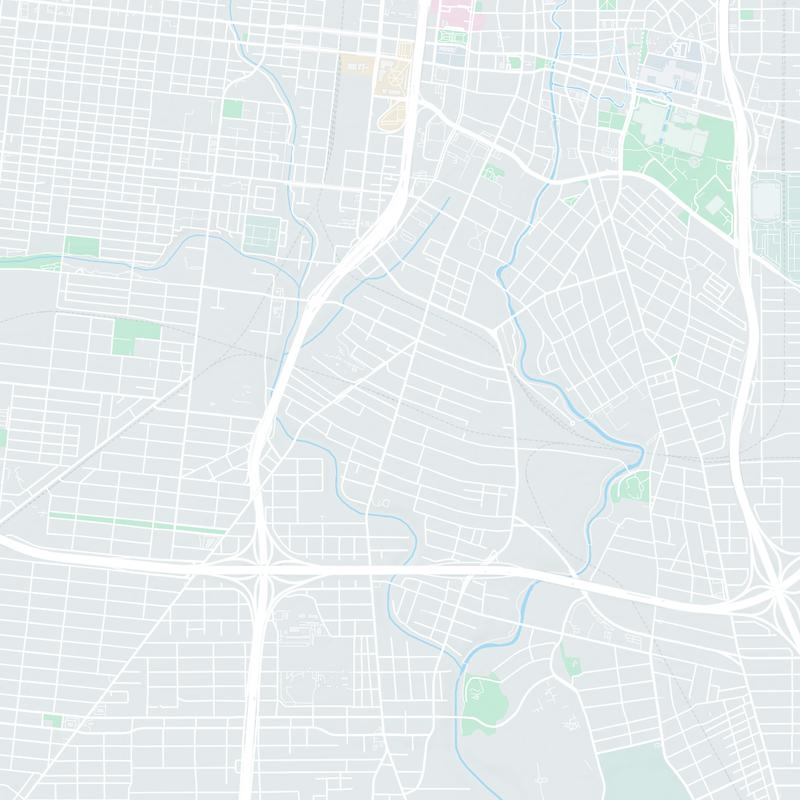 TBD, San Antonio, 78204, TX, United States map image