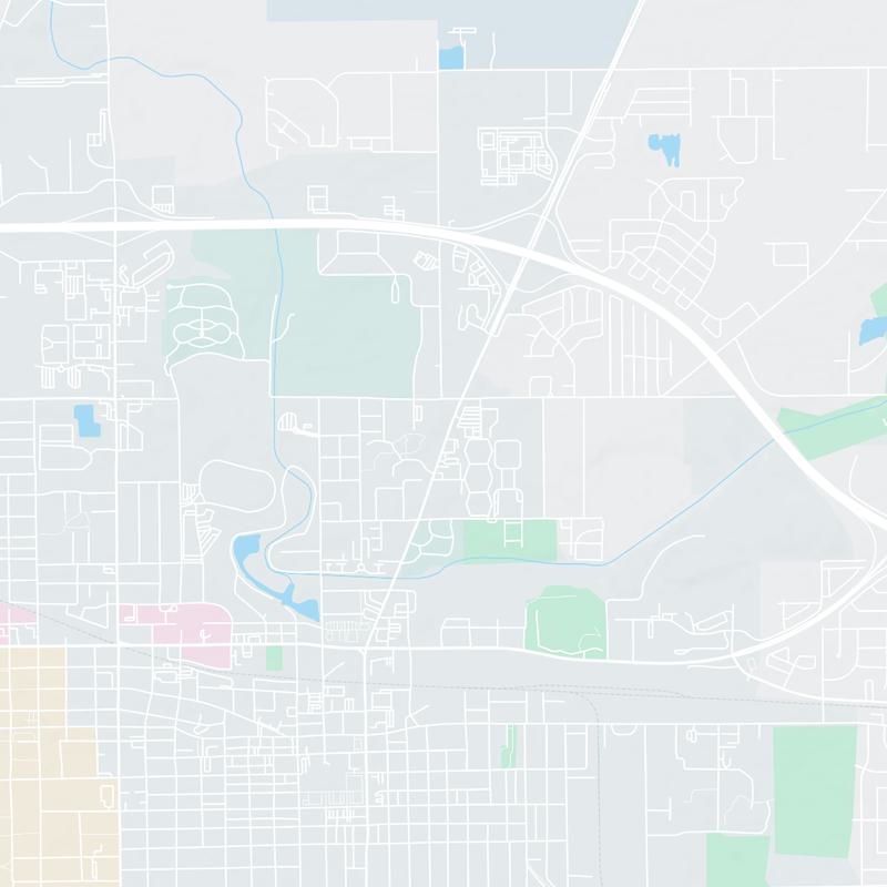 1301 N. Cunningham Avenue, 1301 N. Cunningham Ave, Urbana, 61802, IL, United States map image