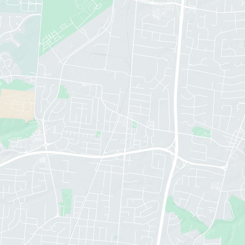 Fleet Feet - Blue Ash, 9525 Kenwood Rd #42, Cincinnati, 45242, OH, United States map image