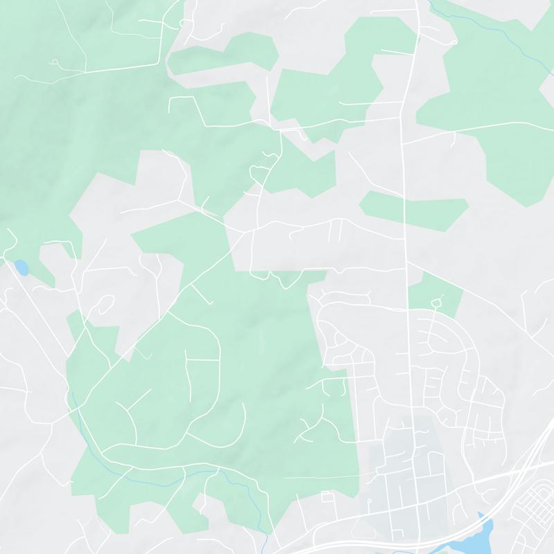 Williams Gap Vineyards, 35521 Sexton Farm Lane, Round Hill, 20141, VA, United States map image