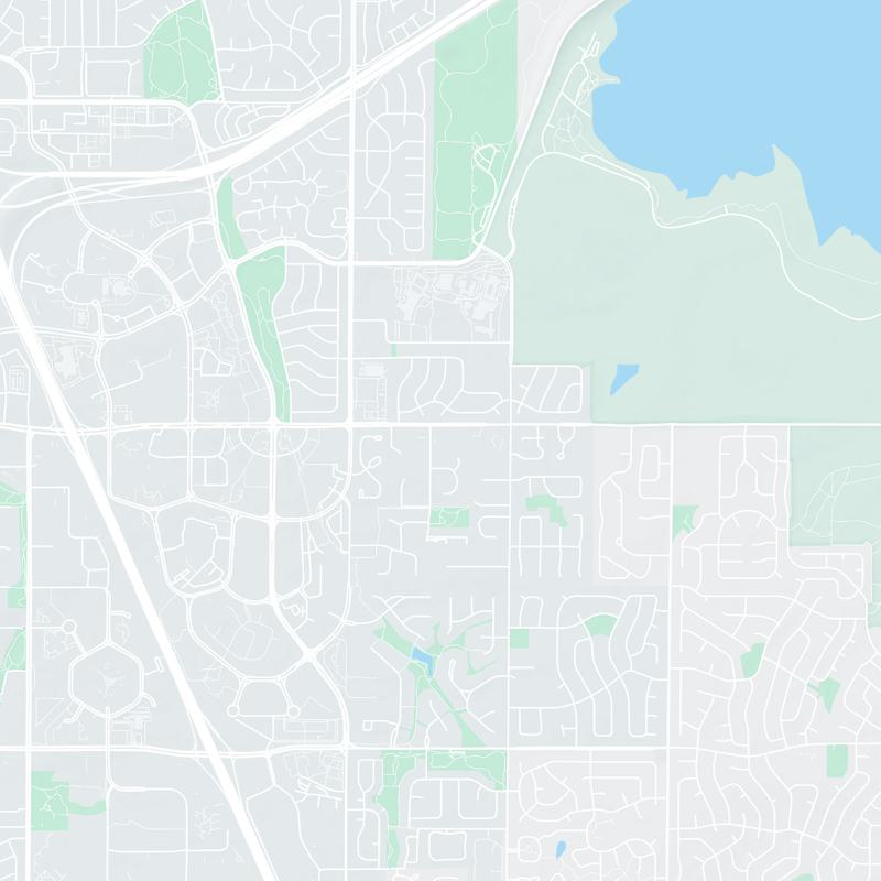 Saint Peter Lutheran Church, 9300 East Belleview Ave, Englewood, 80111, CO, United States map image