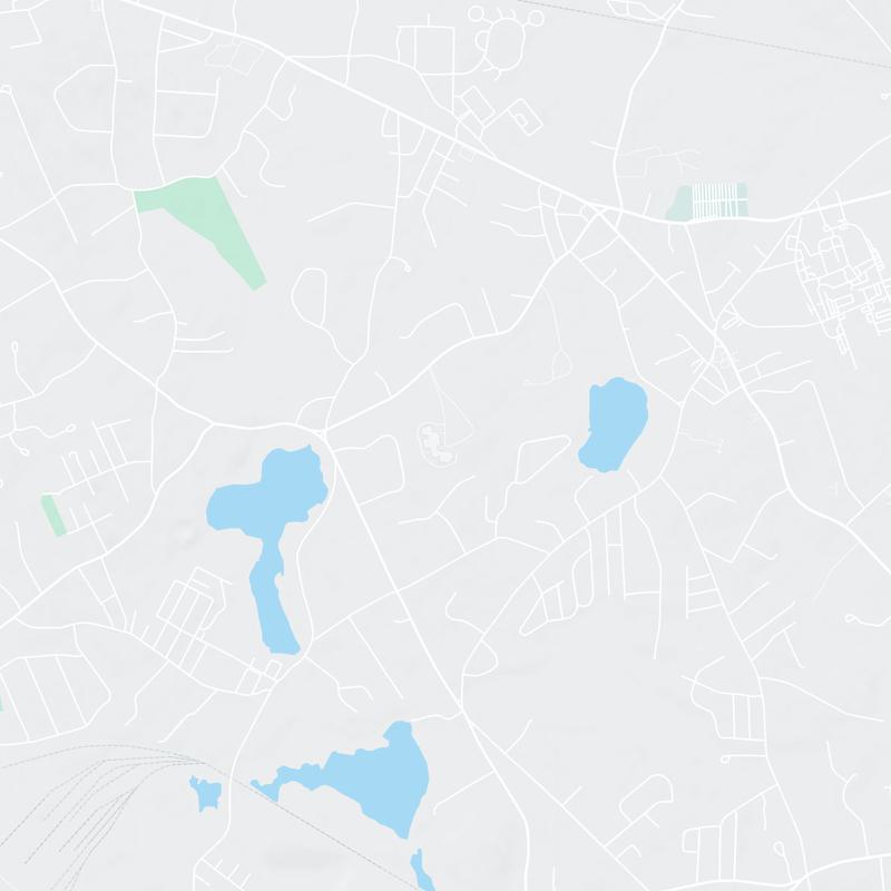 Tewksbury Memorial High School, 320 Pleasant St, Tewksbury, MA 01876, Tewksbury, 01863, MA, United States map image
