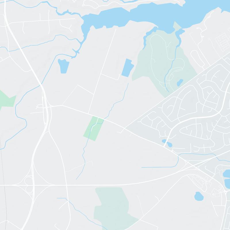 11242 Racetrack Road, Berlin, 21811, MD, United States map image