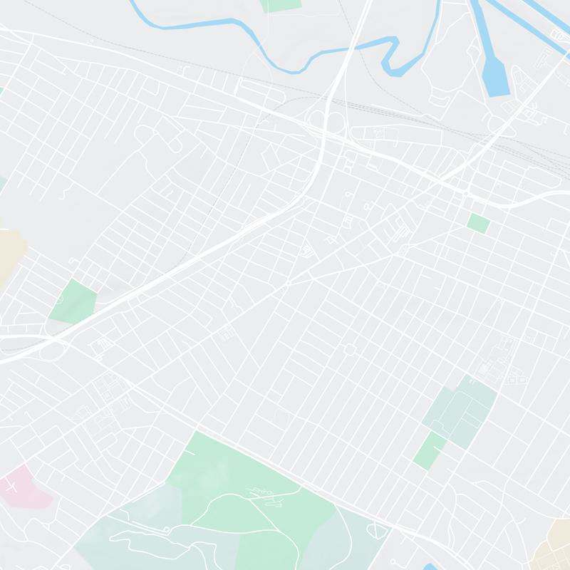 P.O. Box 4141, Utica, 13504, NY, United States map image