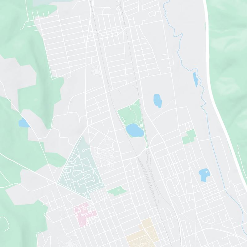 Eldridge Park, 96 Eldridge Park, Elmira, 14901, NY, United States map image