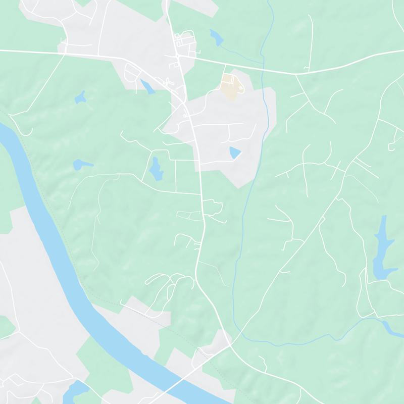 Wherever you are!, Goochland, 23063, VA, United States map image