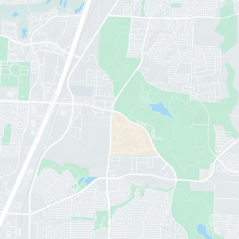 6000 Jupiter rd, Plano, 75074, TX, United States map image