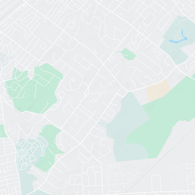 9 WILSHIRE RUN, SCOTCH PLAINS, 07076, NJ, United States map image