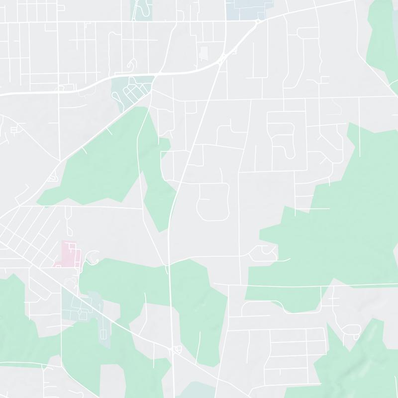 Innovation Way, Hermitage, 16148, PA, United States map image