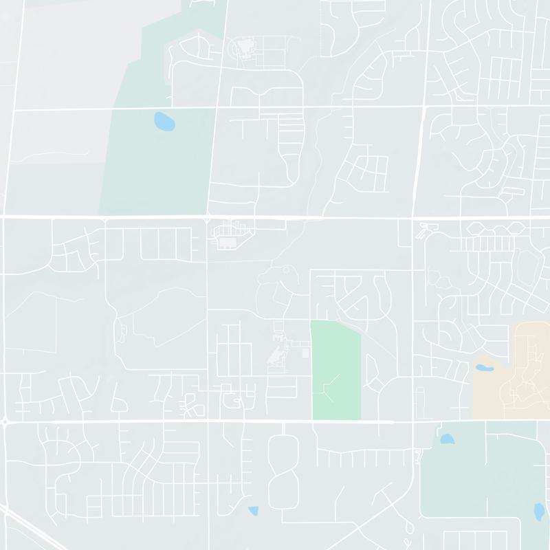 Family Fun Plex or Anytime/Anywhere Virtually, 1501 65th Ave., Greeley, 80634, CO, United States map image