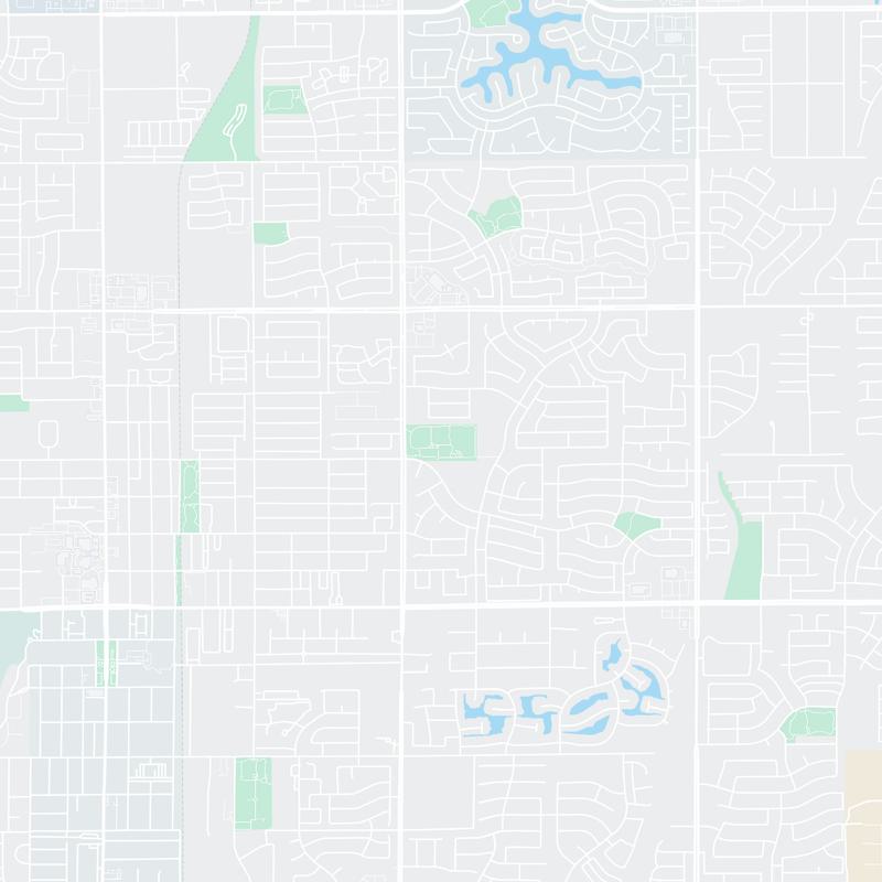 Pima Park, 625 N McQueen Rd, Chandler, 85225, AZ, United States map image