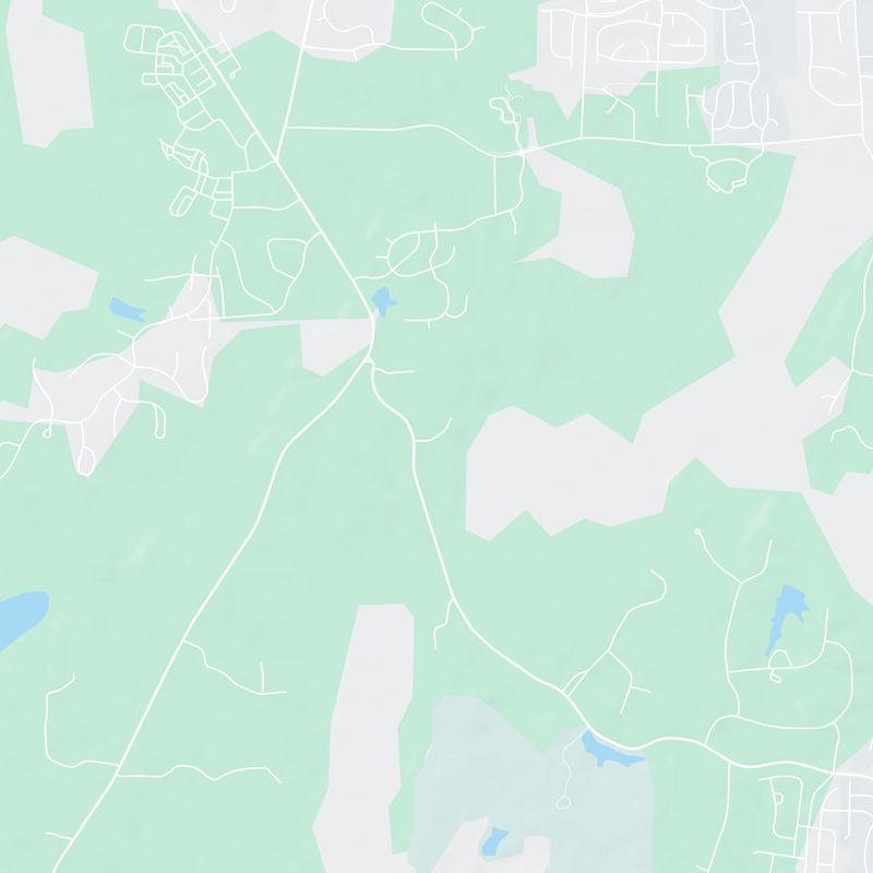 Eno River State Park, Uwharrie National Forest, Mountains-to-Sea Trail, MULTIPLE LOCATIONS!, Durham, 27713, NC, United States map image