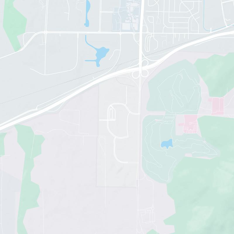 6200 Redstone Gateway, 6200 Redstone Gateway, Huntsville, 35806, AL, United States map image