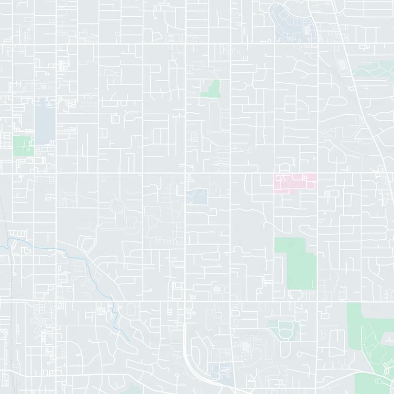 4001 S 700 East, #700, Salt Lake City, 84107, UT, United States map image