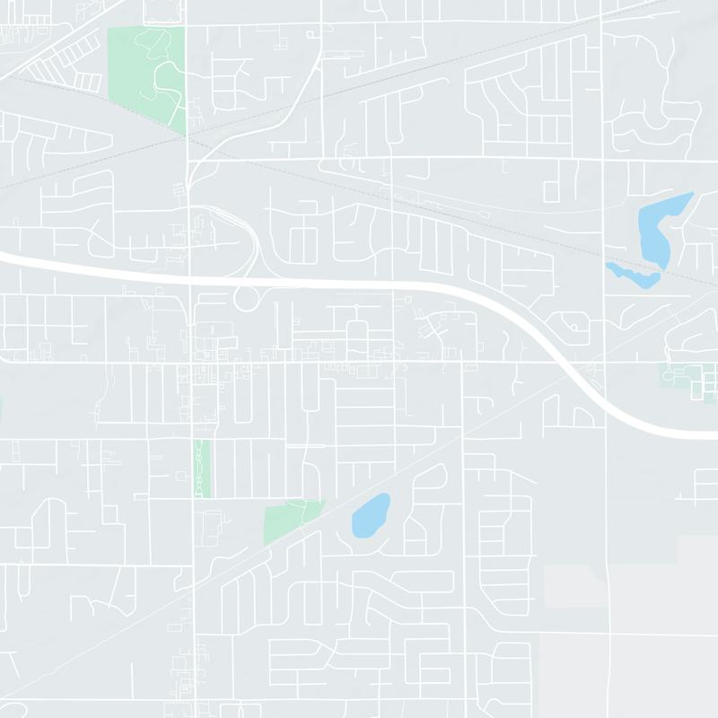 6300 Central Ave., Portage, 46368, IN, United States map image