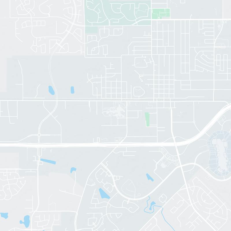 6331 Hwy. Blvd., Katy, 77493, TX, United States map image