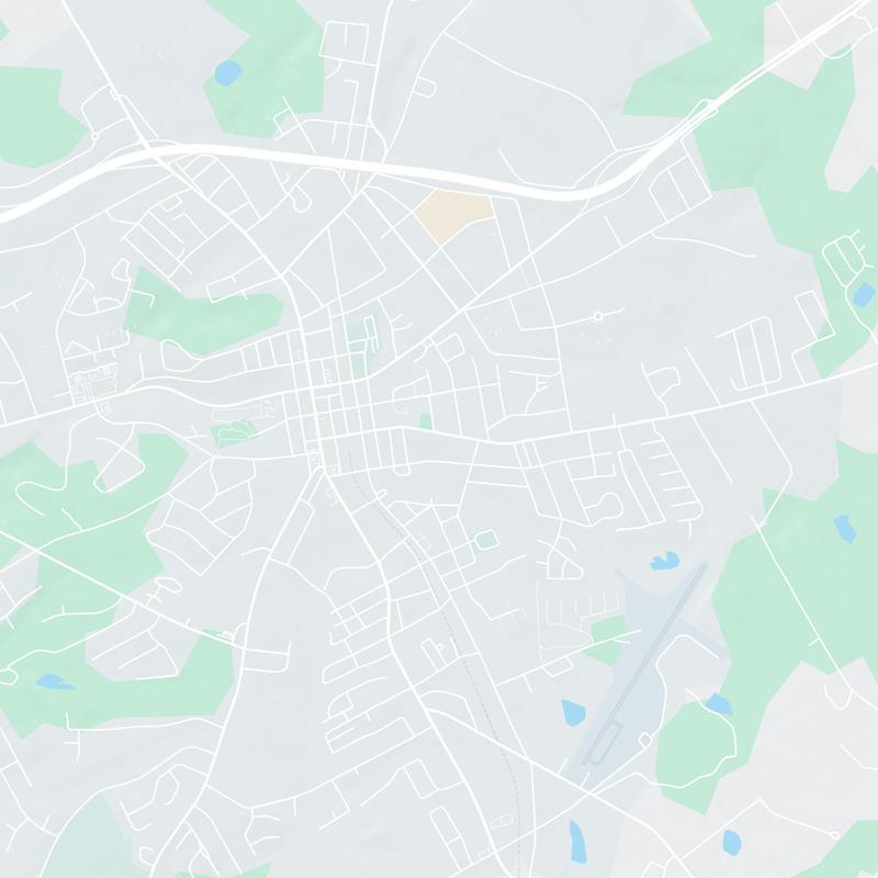 Monroe Country Day School, 602 East Church Street, Monroe, 30655, GA, United States map image