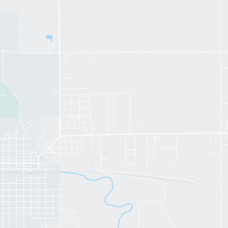 500 Cottonwood Drive, Alamosa, 81101, CO, United States map image