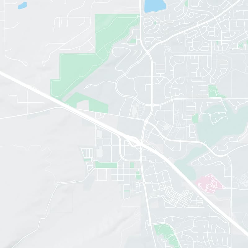 1200 Dillon Road, Home depot, Louisville, 80027, CO, United States map image