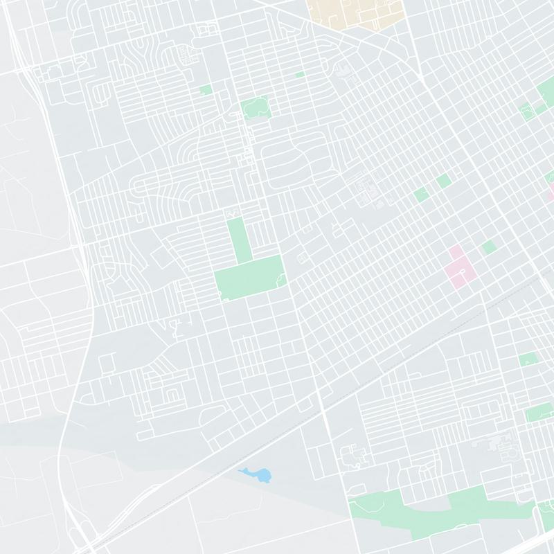 Floyd Gwin Park, 1015 N County RD W, Odessa, 79763, TX, United States map image