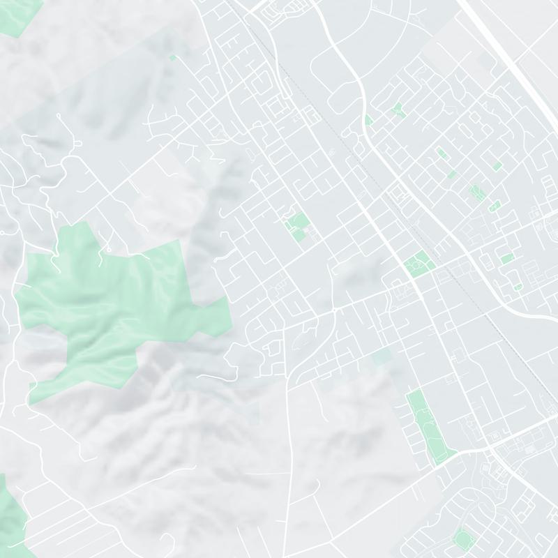 17575 Peak Avenue, Morgan Hill, 95037, CA, United States map image