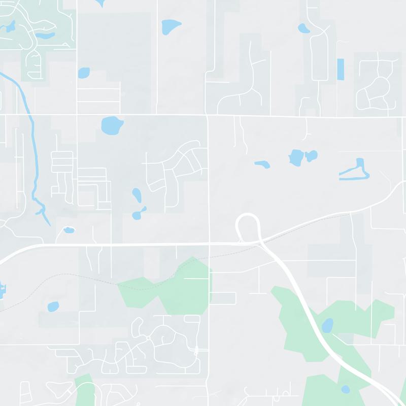 31333 Round Lake Rd, Mount Dora, 32757, FL, United States map image