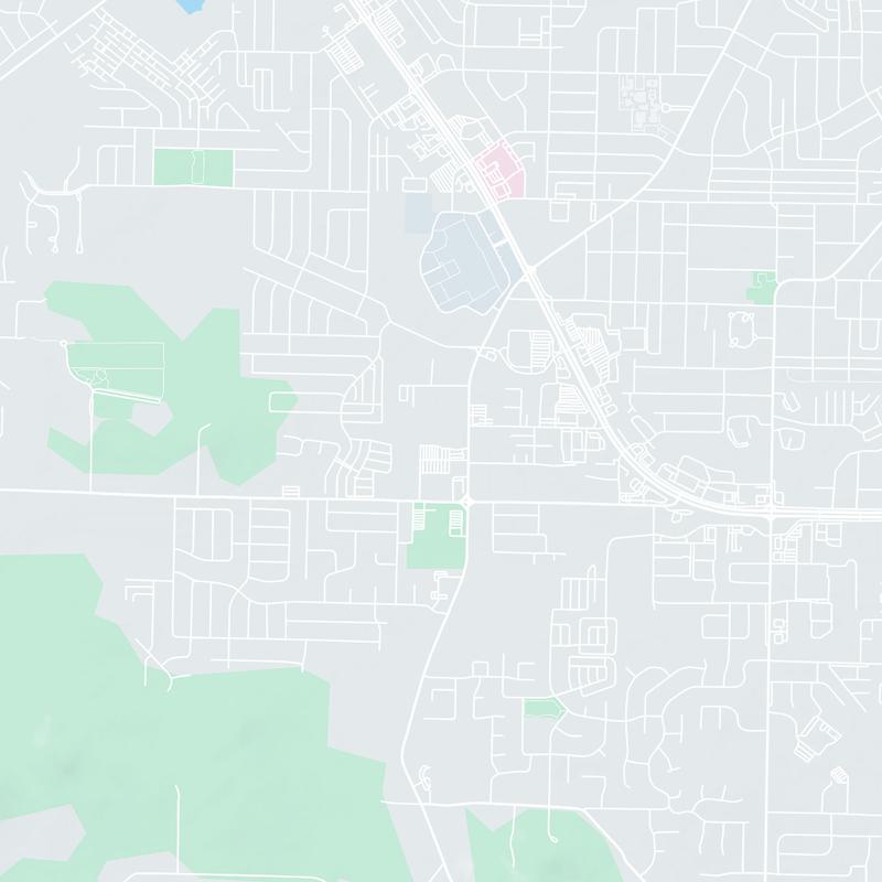 2527 Danville Rd SW, Decatur, 35603, AL, United States map image