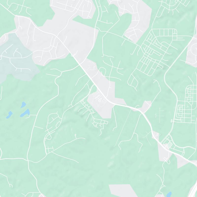 550 Courthouse Road, Stafford, 22554, VA, United States map image
