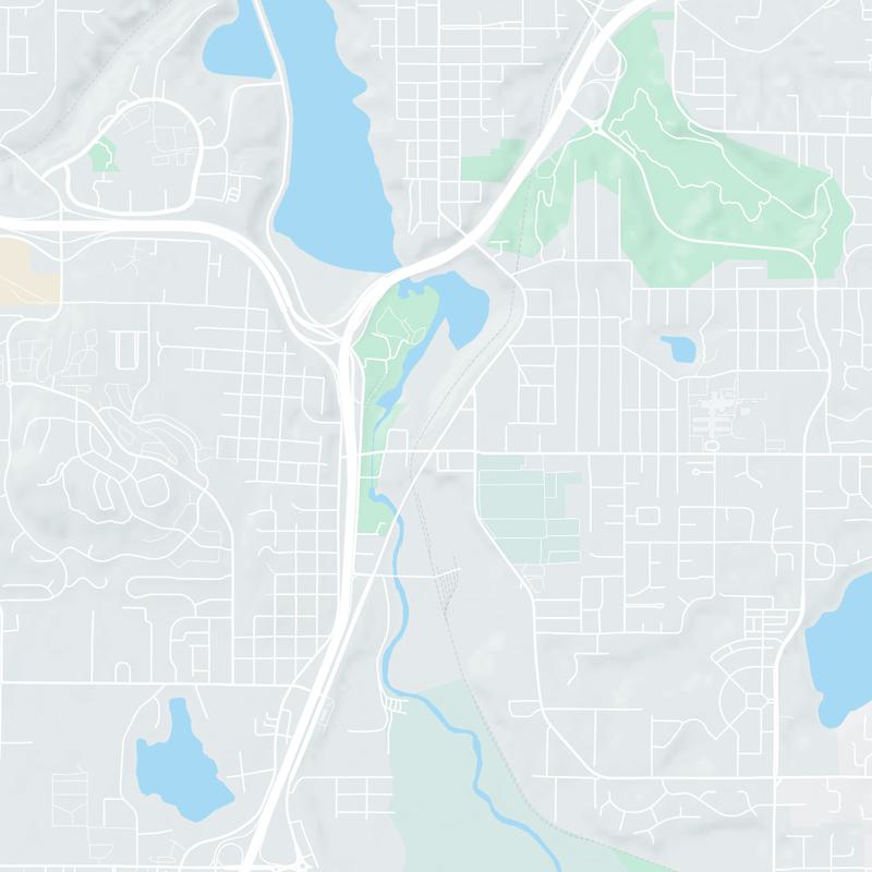 Capital City Marathon/Half Marathon Training Group 2025 2025 Sat