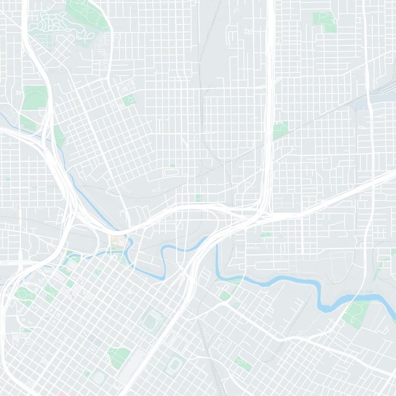 Hennessy Park, 1900 Lyons Avenue, Houston, 77020, TX, United States map image