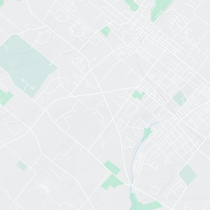 420 Cowpath Road, Souderton, 18964, PA, United States map image