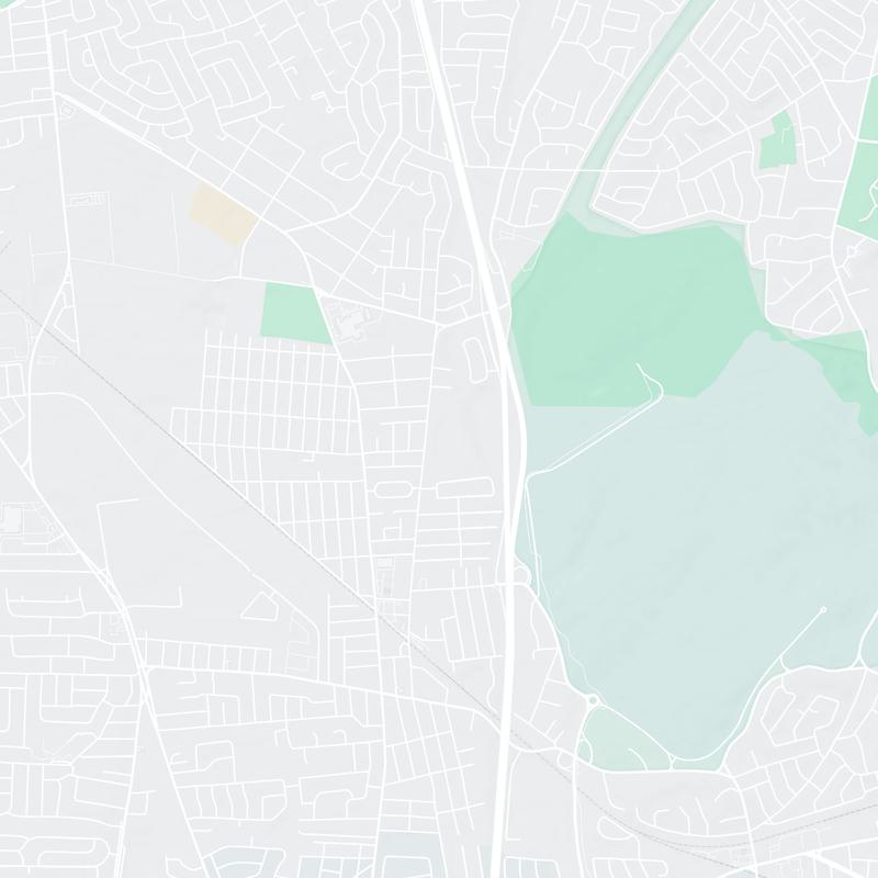 JFK Middle School, Bethpage, 11714, NY, United States map image