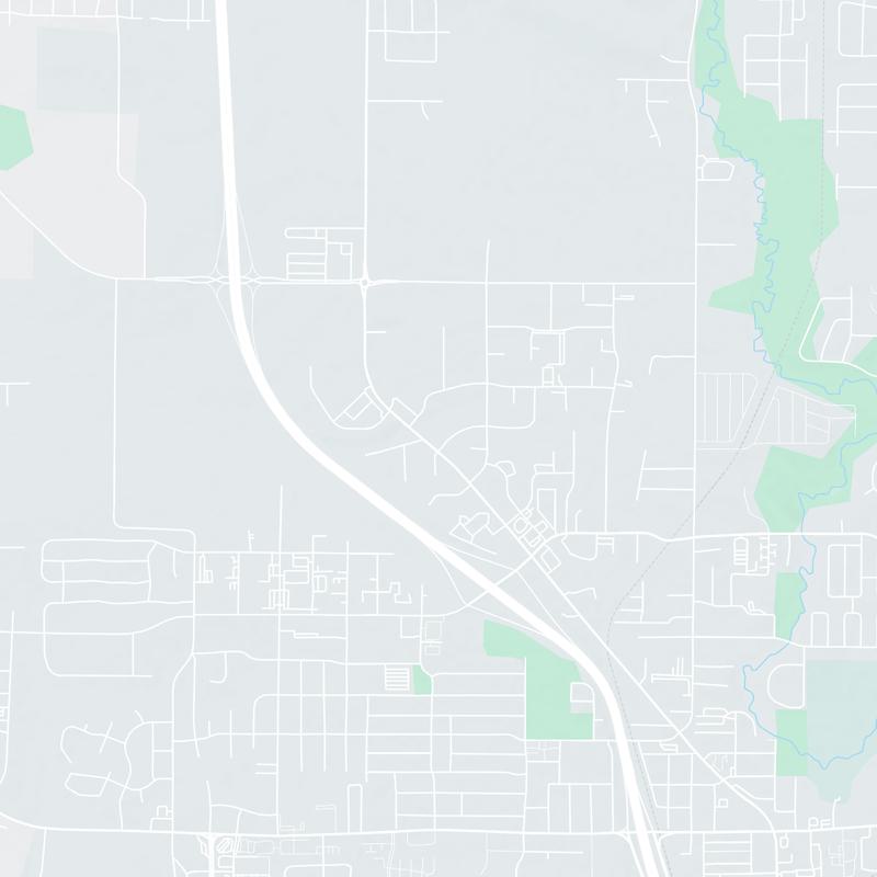 1275 North Center Point Road, Hiawatha, 52233, IA, United States map image