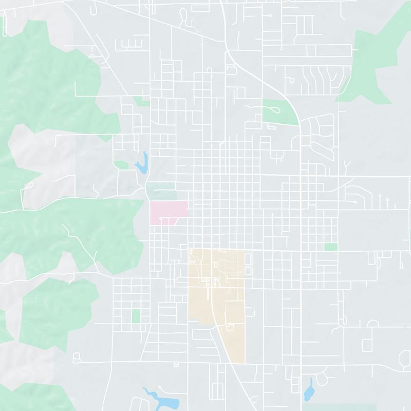 Dukum Inn Bar & Grill, 111 S Elson St, Kirksville, 63501, MO, United States map image