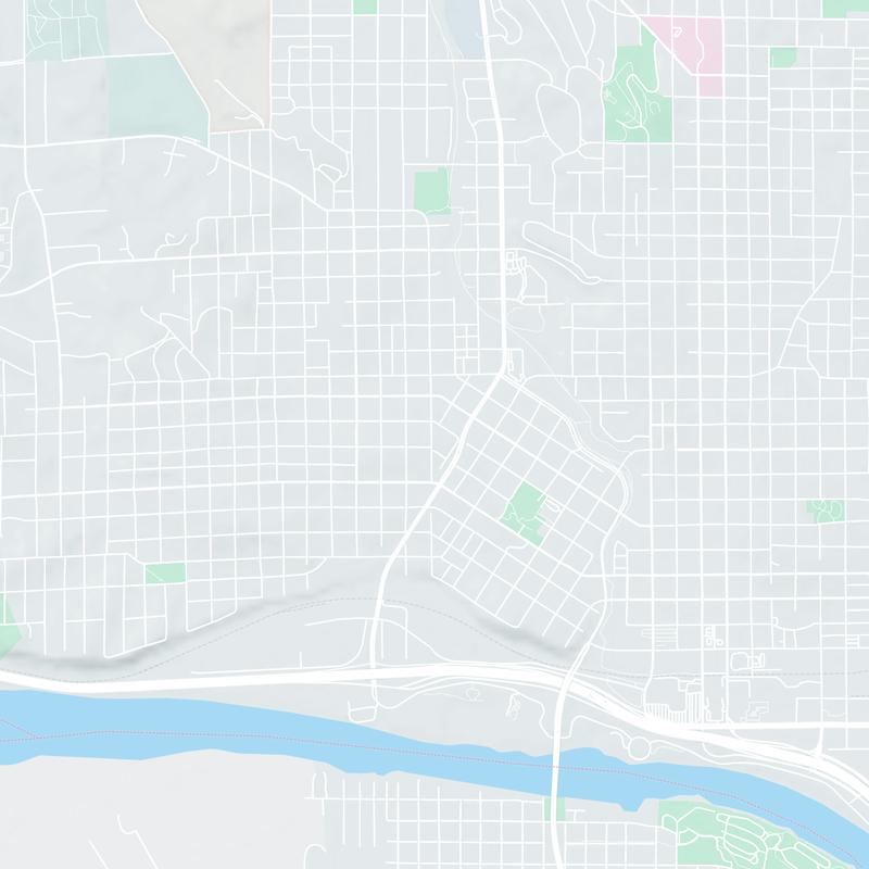 Siouxland Expo Center, 550 Expo Center Drive, Sioux City, 51101, IA, United States map image