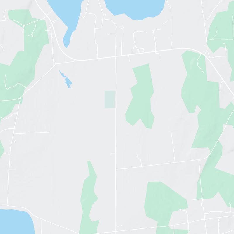 Folsom Elementary School, 75 South St, South Hero, 05486, VT, United States map image