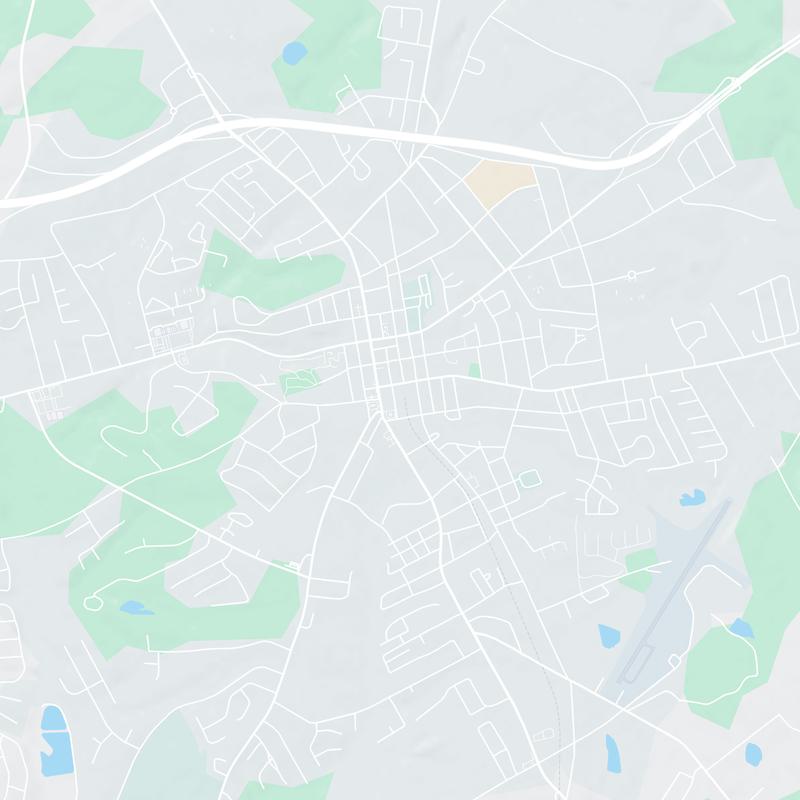 329 Lumpkin Street, Monroe, 30655, GA, United States map image