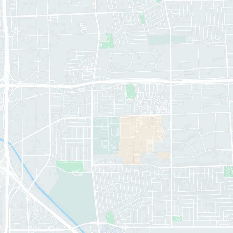 Run Anywhere, Anytime, Carson, 90747, CA, United States map image