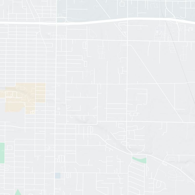 123 Test St, Tacoma, 98446, WA, United States map image