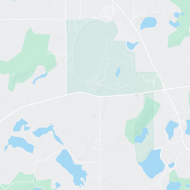 12626 US-12, Brooklyn, 49230, MI, United States map image