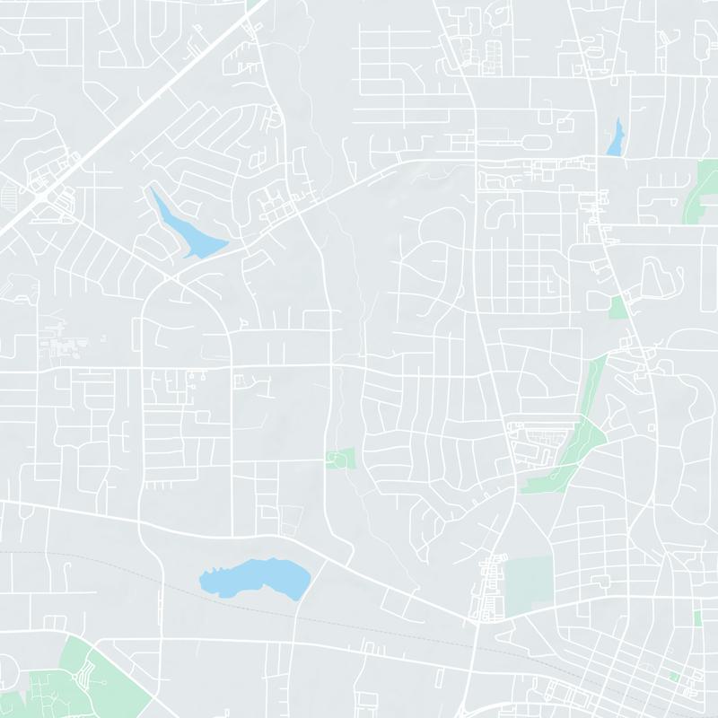 1505 Princeton Ave, Longview, 75604, TX, United States map image