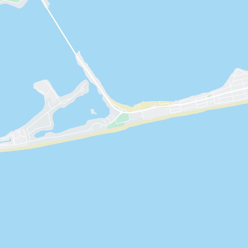 3 Casino Beach Boardwalk, Gulf Breeze, 32561, FL, United States map image