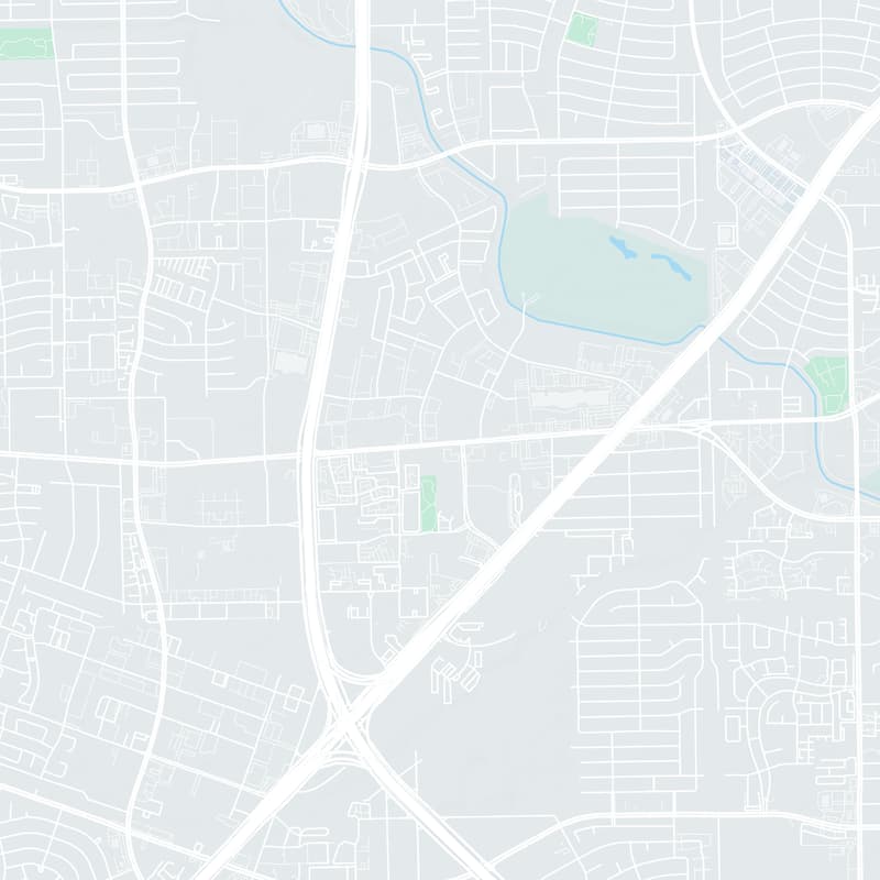 9896 Bissonnet Street, Ste 425, Ste 425, Houston, 77036, TX, United States map image