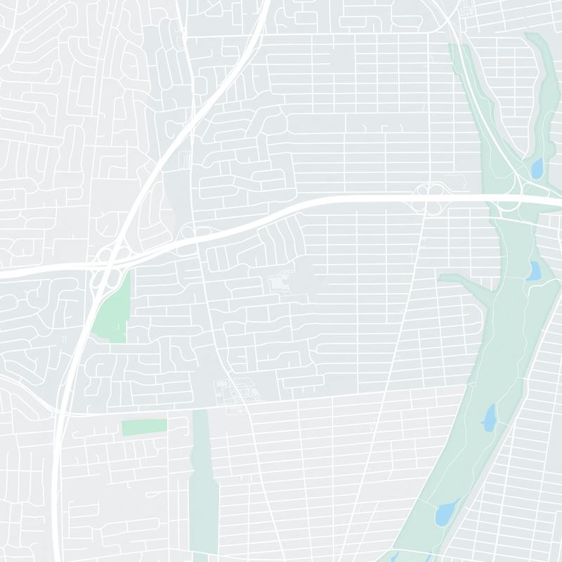 Plainedge High School, 241 Wyngate Dr, Massapequa, 11758, NY, United States map image