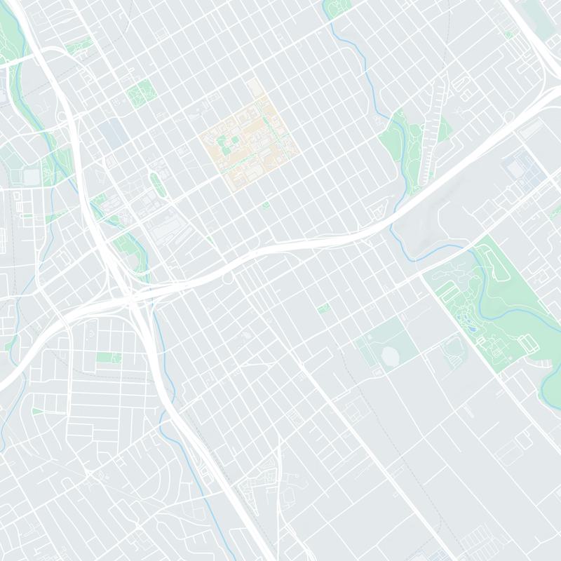 Laser-Run/Fencing: Live Oak Park (Santa Clara, CA); Ninja: Black Urban Barn (148 E. Virginia St.; San Jose, CA), San Jose, 95112, CA, United States map image
