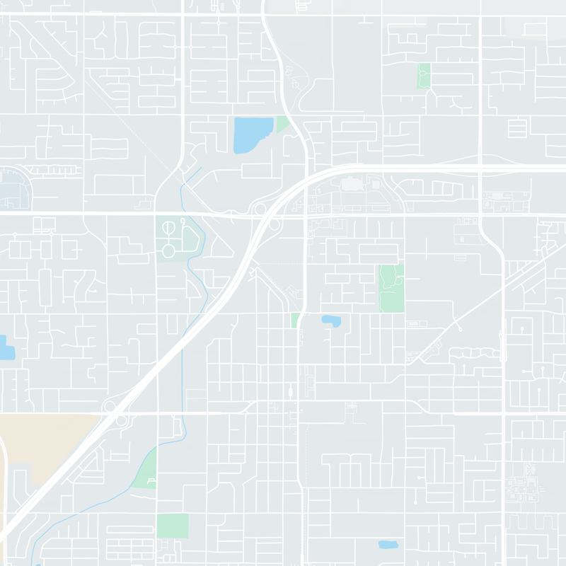 California Health Sciences University, 120 N Clovis Ave, Clovis, 93612, CA, United States map image