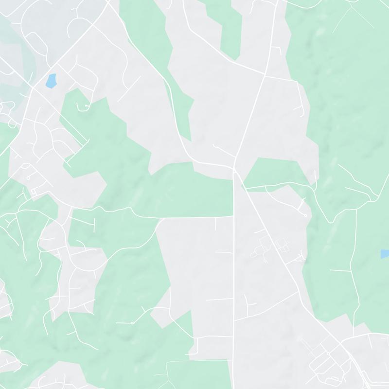 Cedar Lane Regional Park, 1100 Cedar Ln, Bel Air, 21015, MD, United States map image