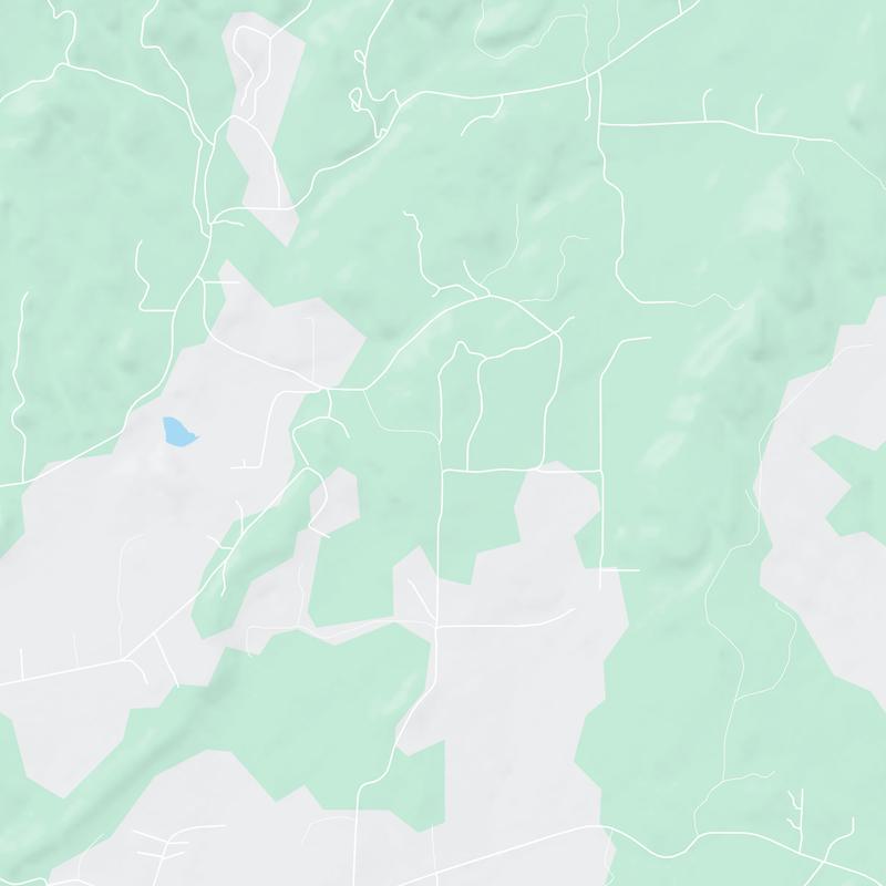 100 Rim Drive, Fort Lewis College stadium parking lot, Durango, 81301, CO, United States map image