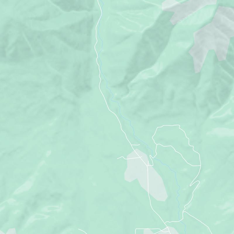 County Road 124, Hesperus, 81326, CO, United States map image