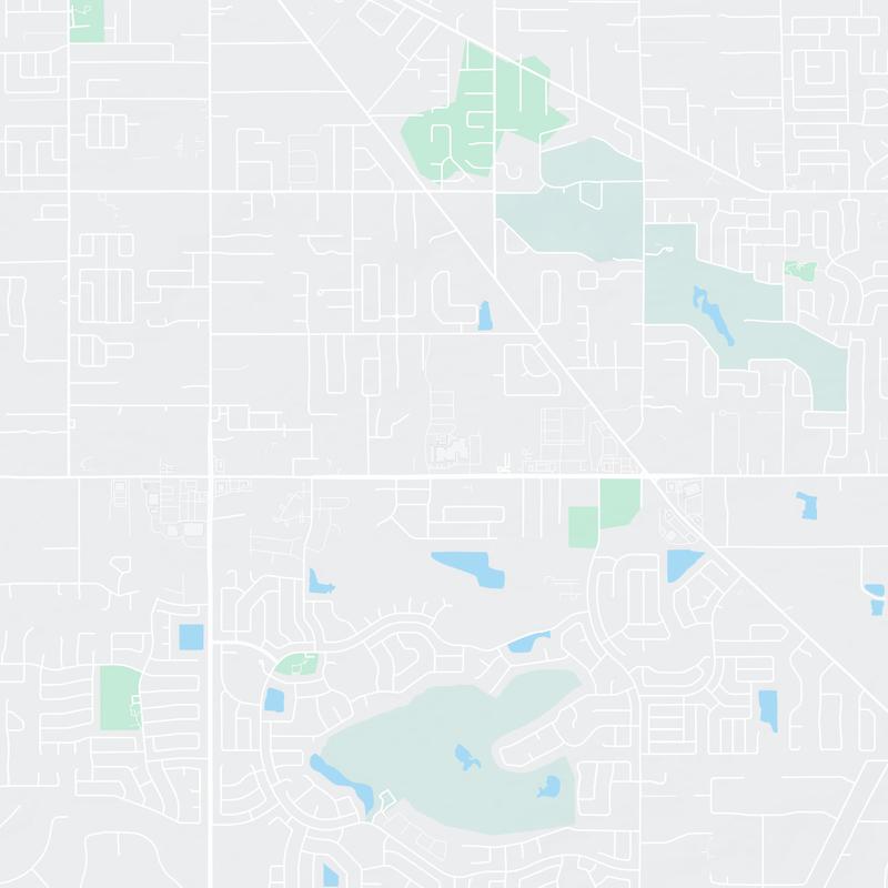 1700 East Bloomingdale Avenue, Valrico, 33596, FL, United States map image